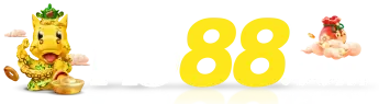 fb88