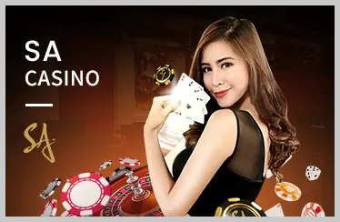 Game Bắn Cá FB88