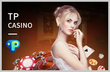 Casino Trực Tuyến FB88