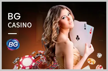 Nổ Hũ & Slots FB88