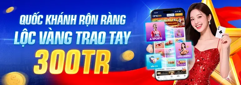 Khuyến mãi giới thiệu bạn bè FB88